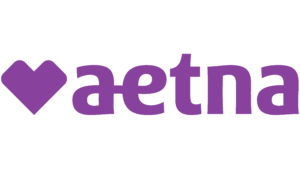 Aetna-Logo