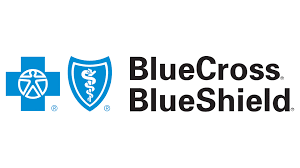 blue shield