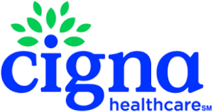 cigna logo