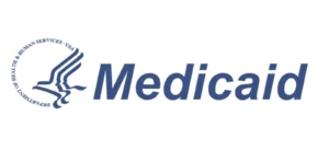 medicaid-logo-5