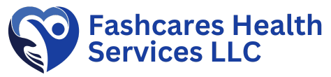 Fashcares Health Services